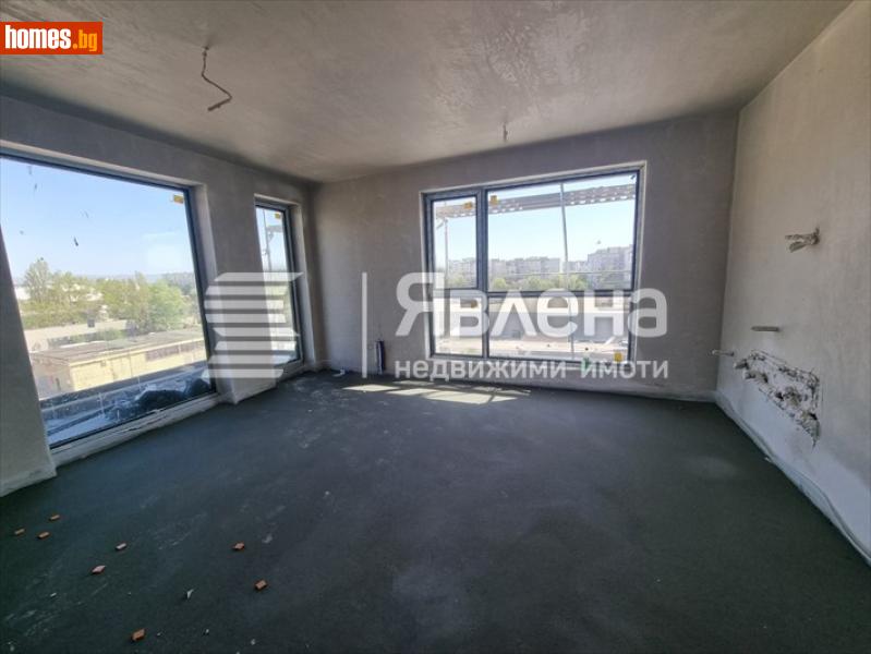 Двустаен, 68m² - Жк. Люлин 6, София - Апартамент за продажба - ЯВЛЕНА - 119583623