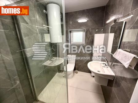 Тристаен, 85m² - Апартамент за продажба - 119583632