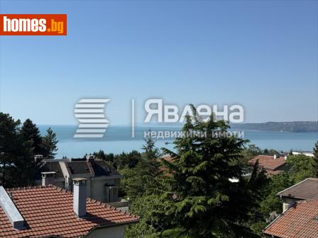 Тристаен, 195m² - Апартамент за продажба - 119583662