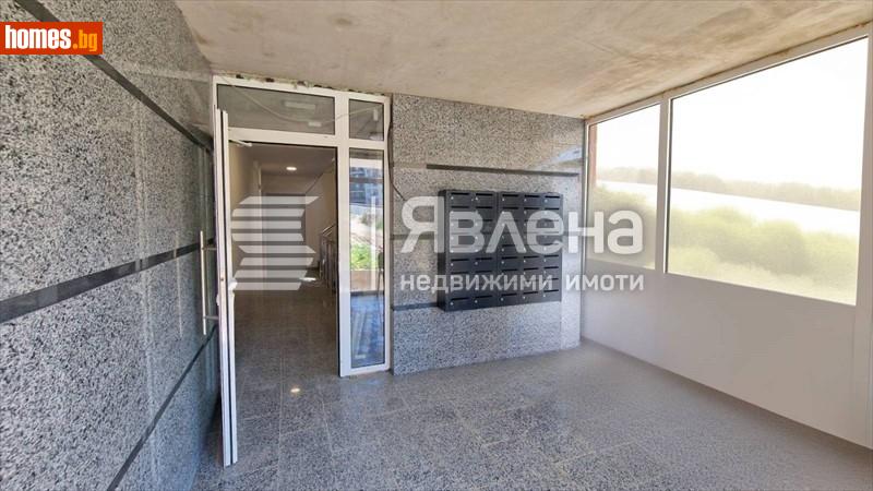 Двустаен, 70m² - Жк. Дружба 2, София - Апартамент за продажба - ЯВЛЕНА - 119583684