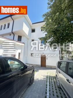 Многостаен, 279m² - Апартамент за продажба - 119583697