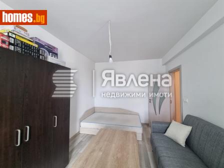Едностаен, 47m² - Апартамент за продажба - 119583707