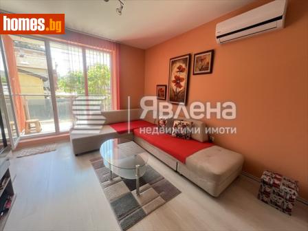 Двустаен, 66m² - Апартамент за продажба - 119583720