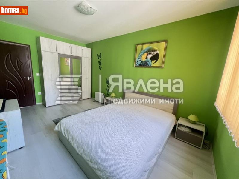 Двустаен, 66m² - снимка 5