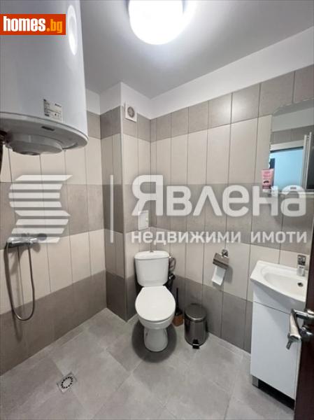 Двустаен, 66m² - снимка 6