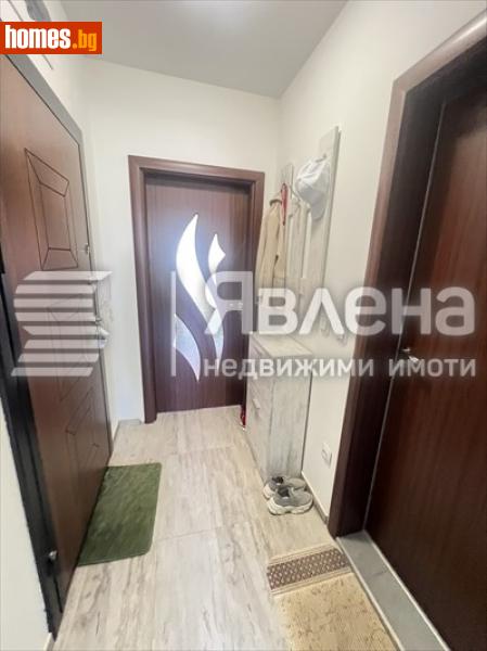 Двустаен, 66m² - снимка 7