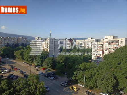 Двустаен, 67m² - Апартамент за продажба - 119583738