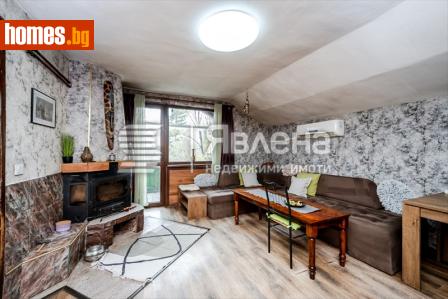 Тристаен, 109m² - Апартамент за продажба - 119583747