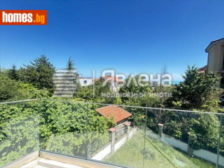 Четиристаен, 169m² - Апартамент за продажба - 119583756