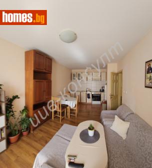 Двустаен, 65m² - Апартамент за продажба - 119583927