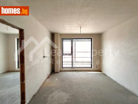 Двустаен, 81m² - Апартамент за продажба - 119583932
