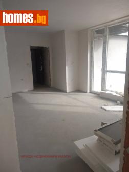 Двустаен, 78m² - Апартамент за продажба - 119584045