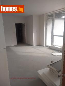Двустаен, 78m² - Апартамент за продажба - 119584050