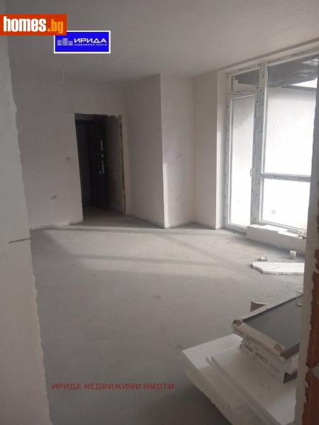 Двустаен, 78m² - Кв. Княжево, София - Апартамент за продажба - Ирида - 119584050
