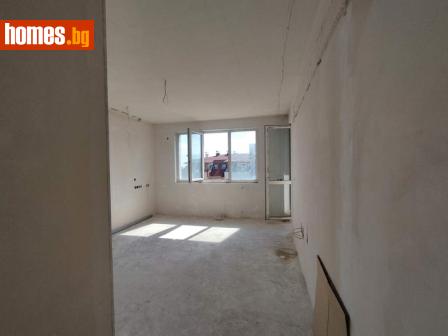 Четиристаен, 174m² - Апартамент за продажба - 119584101