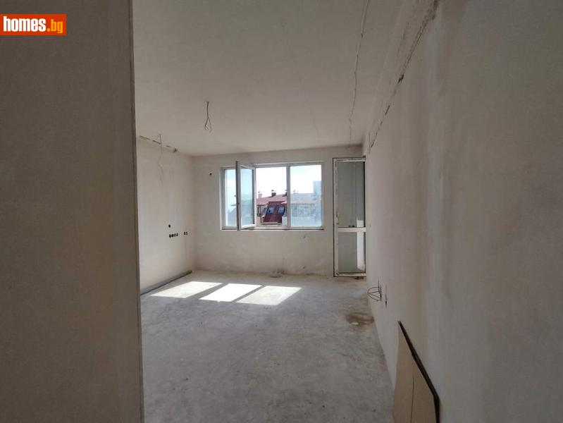 Четиристаен, 174m² - Жк. Младост 4, София - Апартамент за продажба - АРХКОНСУЛТ 2004 ЕООД - 119584101