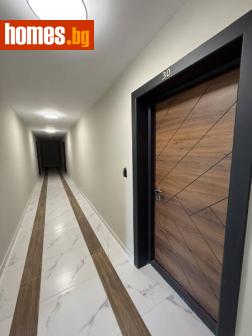 Тристаен, 90m² - Апартамент за продажба - 119584129