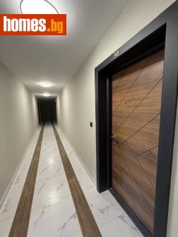 Двустаен, 68m² - Апартамент за продажба - 119584153
