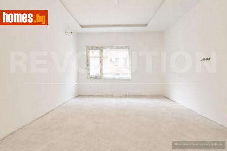 Тристаен, 76m² - Апартамент за продажба - 119584172