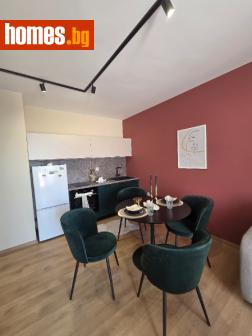 Двустаен, 82m² - Апартамент за продажба - 119584181