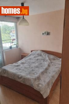 Двустаен, 65m² - Апартамент за продажба - 119584469