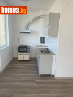 Двустаен, 78m² - Апартамент за продажба - 119584531