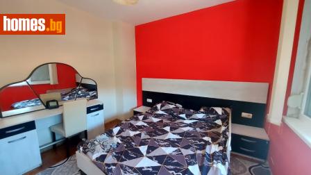 Тристаен, 77m² - Апартамент за продажба - 119585142