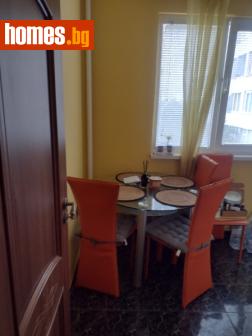 Тристаен, 60m² - Апартамент за продажба - 119585852