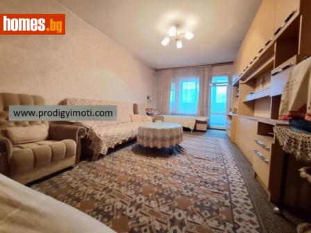 Двустаен, 66m² - Апартамент за продажба - 119586288