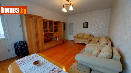 Многостаен, 126m² - Апартамент за продажба - 119586520