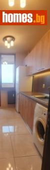 Двустаен, 73m² - Апартамент за продажба - 119586540