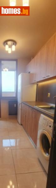 Двустаен, 73m² - Жк. Лагера, София - Апартамент за продажба - Азмар имоти - 119586540