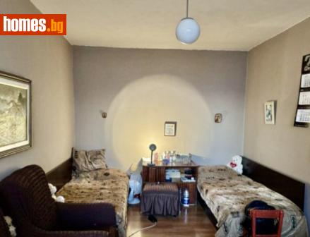 Тристаен, 110m² - Апартамент за продажба - 119586561