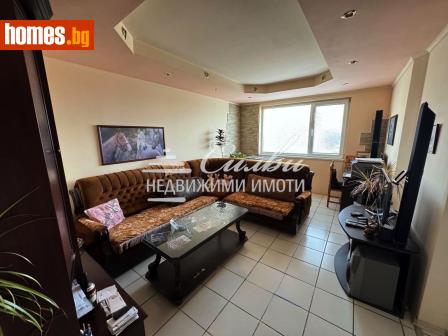 Двустаен, 65m² - Апартамент за продажба - 119586668