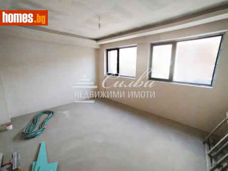 Тристаен, 100m² - Апартамент за продажба - 119586686