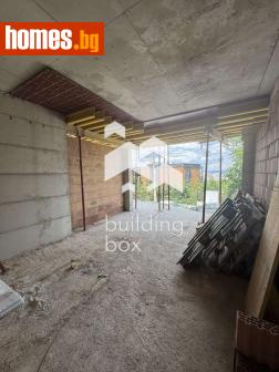 Тристаен, 158m² - Апартамент за продажба - 119587386