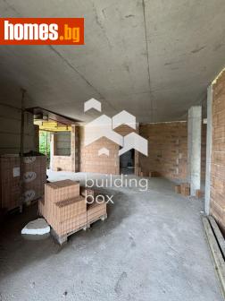 Тристаен, 158m² - Апартамент за продажба - 119587431