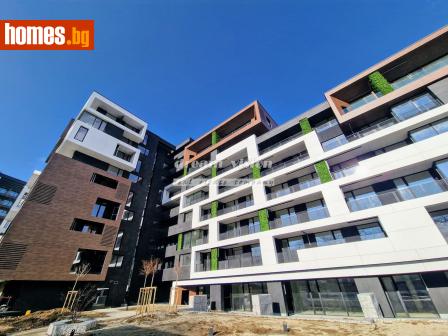 Многостаен, 272m² - Апартамент за продажба - 119588142