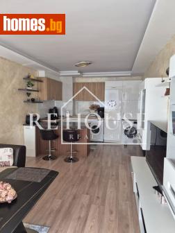Двустаен, 70m² - Апартамент за продажба - 119588178