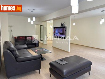 Четиристаен, 165m² - Апартамент за продажба - 119590876