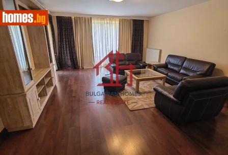 Четиристаен, 233m² - Апартамент за продажба - 119593624