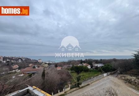Едностаен, 45m² - Апартамент за продажба - 119595406