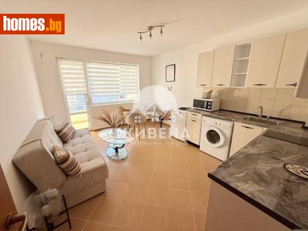 Тристаен, 84m² - Апартамент за продажба - 119595430