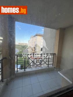 Двустаен, 74m² - Апартамент за продажба - 119595550