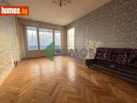 Двустаен, 75m² - Апартамент за продажба - 119596796