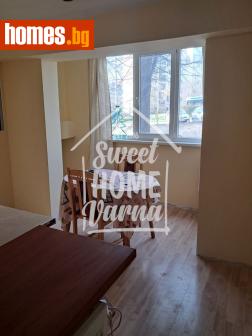 Тристаен, 62m² - Апартамент за продажба - 119596815