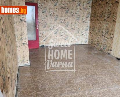 Тристаен, 60m² - Апартамент за продажба - 119596824