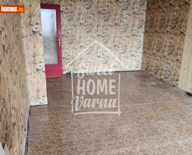 Тристаен, 60m² - Кв. Владиславово, Варна - Апартамент за продажба - Varna Estates VR - 119596824