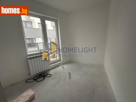 Двустаен, 86m² - Апартамент за продажба - 119597745
