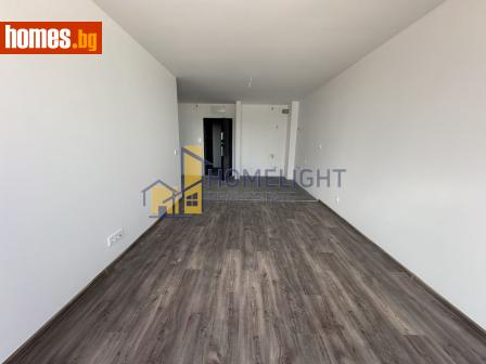 Двустаен, 72m² - Апартамент за продажба - 119597770